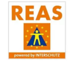 25° EDIZIONE REAS