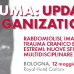TRAUMA UPDATE - 20° EDIZIONE 2026